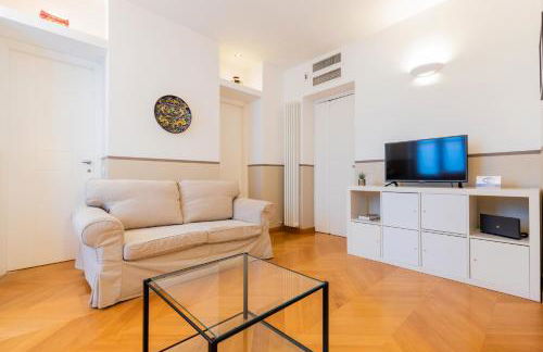 Milan Retreats Duomo - Photo 82