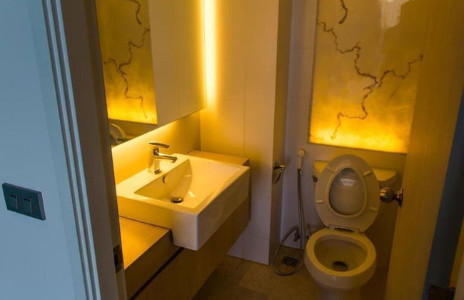 Serenity GSR - Atlantis Condo - Foto 4