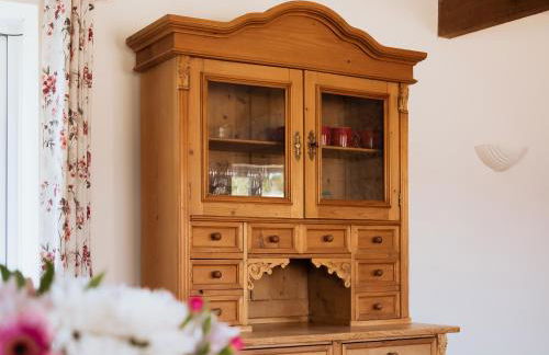 Newfield Farm Cottages - Photo 11