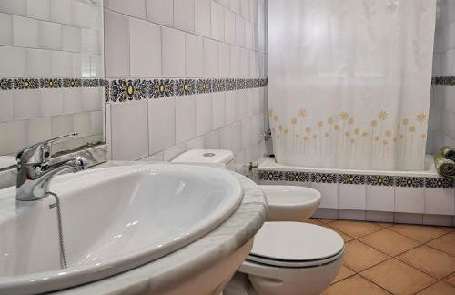 Casa Rural Cerca de la Playa El Rompido - Foto 23