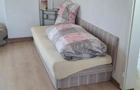 Keller´s Ferienwohnung an der Saale - Foto 9