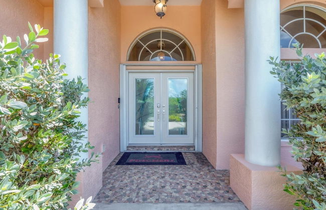 15432 Aribe Avenue - Foto 35