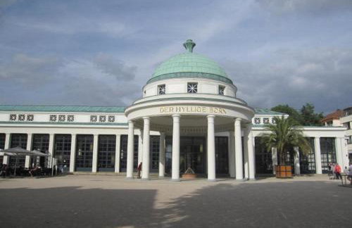 Am Living Garden - Foto 35