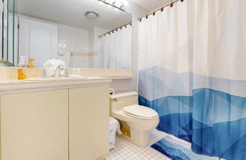 Camelback 69 - Foto 8