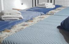 Apartamentos Rurales Camín Real - Foto 9