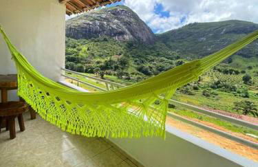 FLAT 228 - Hotel Pedra do Rodeadouro-Bonito-PE - Photo 26