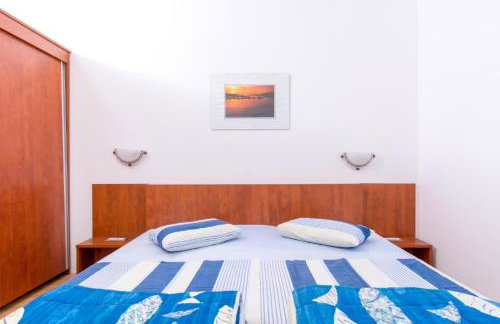 Apartments Ksenija - Foto 73