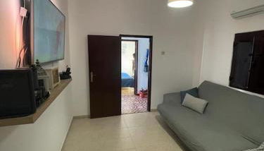 Santinho House - Foto 4