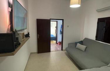 Santinho House - Foto 4