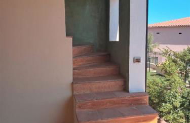 CASABELLAVISTA - Foto 27