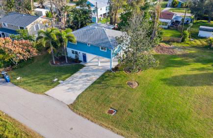 Boaters' Paradise - Photo 44