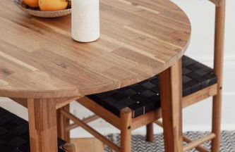 Covent Garden Nest - Foto 17