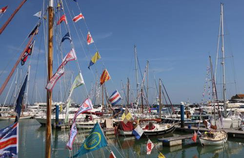 Seapie Corner - Foto 42