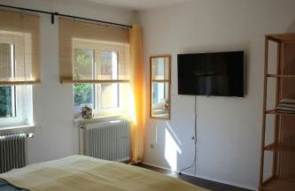 Zollhäusle - Foto 14