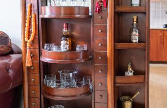 Philip estate - Foto 27