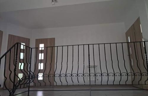 Pluski 10 osobowy Dom PROJEKT PLUSKI nad Jeziorem Pluszne - Foto 22