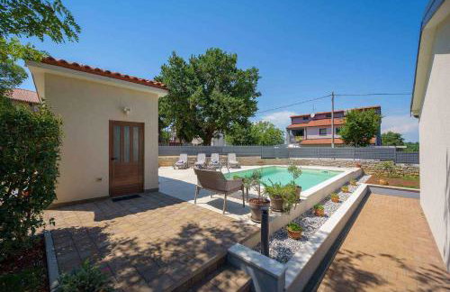 Holiday home in Visnjan - Istrien 46927 - Photo 5