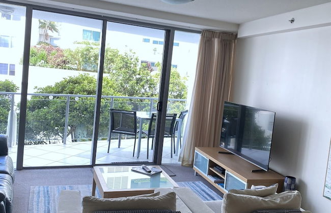 Cilento Mooloolaba - Foto 54