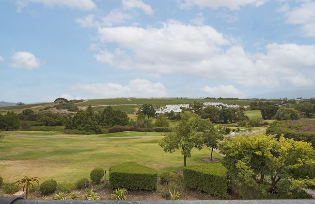 Winelands Golf Lodges 9 - Foto 22