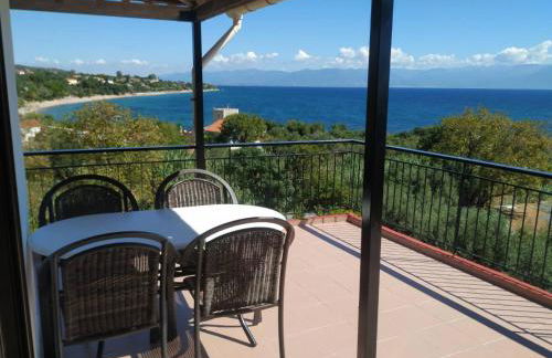 Bousounis Apartments - Foto 8