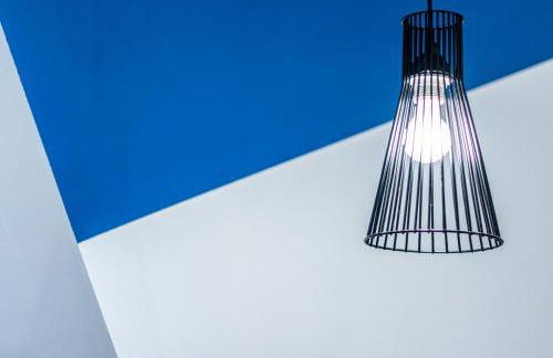 Quick Home - Agatha - Foto 23