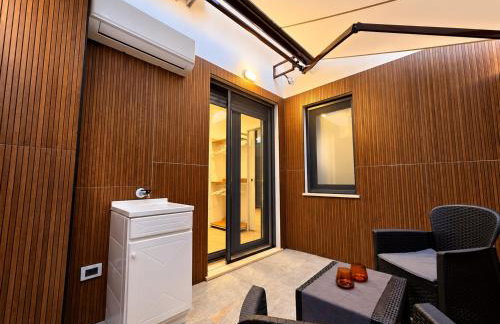 Centro & Mare - Rooms - Garage - Suites - Photo 30