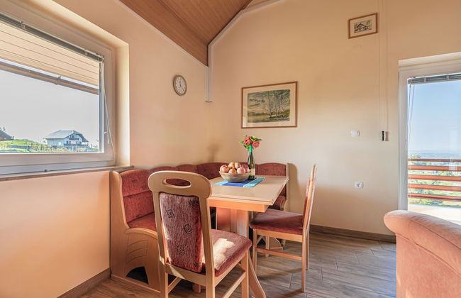 Vineyard Cottage Urban - Foto 9