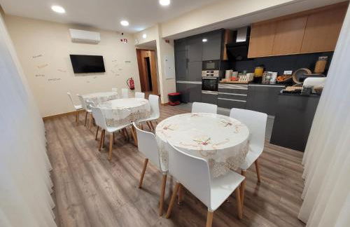 APOLINÁRIO - Foto 8