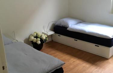 Apothekerwohnung - Foto 11