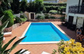 Villa Domus Dea Mondello - Foto 17