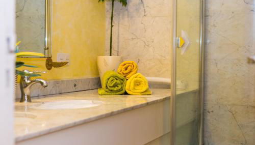 ROSALIAS,S HOUSE - Foto 3