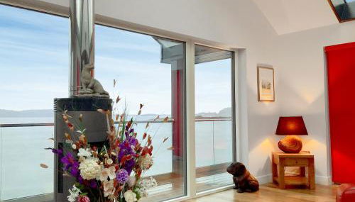 Tidereach - Otters View - Photo 4