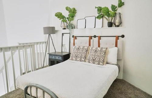 Perfect Getaway Home Near Atlanta - Foto 20