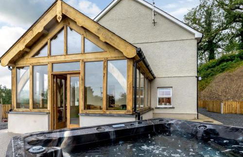 4 Bed in Llandysul oc-78801 - Photo 40