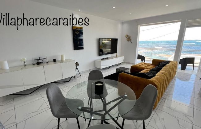 VILLA PHARE CARAIBES - Foto 7