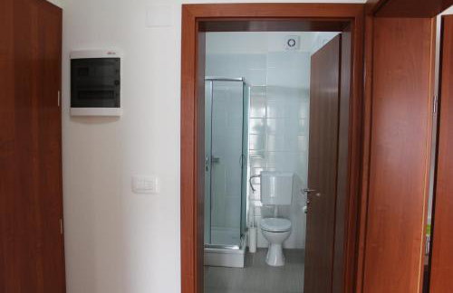 Villa Marina - Foto 98