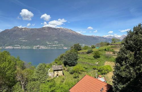 The House of Love - Foto 7