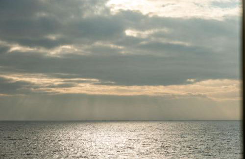 Appleton House - Lower Largo - Foto 48