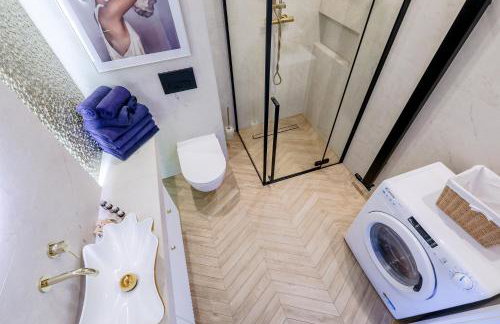 Resort HEVENIA Rewal 13 - Photo 7