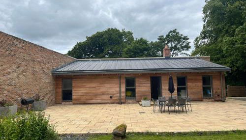 The Kennels - Foto 5