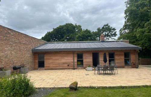 The Kennels - Foto 5