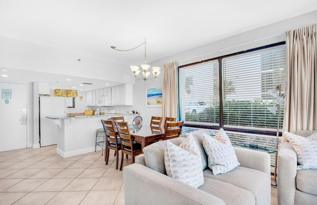 Sundestin 101 - Foto 12