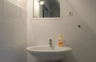 Ferienhaus BAUMBLÜTE - Photo 15