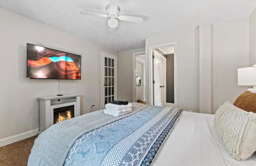 OrangeHome - Photo 7