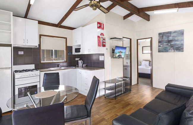 Shoalhaven Heads Village - Foto 6