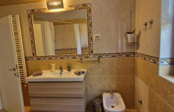 Villa Mimosa - Foto 36