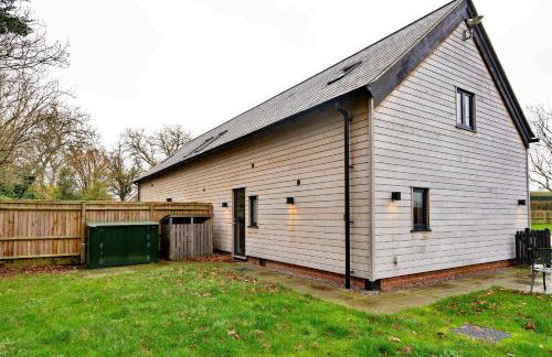 Finest Retreats - Acorn Cottage - Foto 31