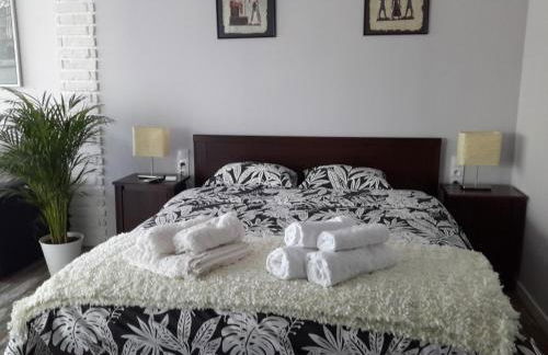 Apartamento Milka Gandia Marchuquera - Foto 71