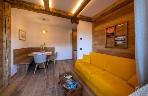 Cesa dele Angele - Foto 39