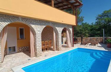 Kuca za odmor Vugica - Photo 73